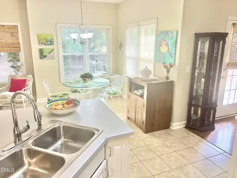 2 Winding Trail Whispering Pines NC 28327