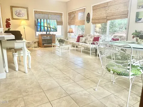 2 Winding Trail Whispering Pines NC 28327