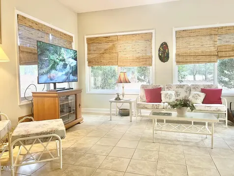 2 Winding Trail Whispering Pines NC 28327