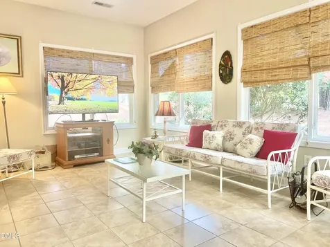2 Winding Trail Whispering Pines NC 28327