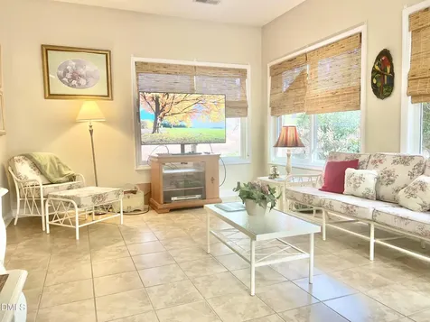 2 Winding Trail Whispering Pines NC 28327