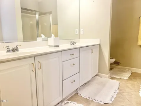 2 Winding Trail Whispering Pines NC 28327