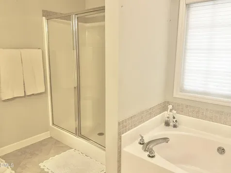 2 Winding Trail Whispering Pines NC 28327
