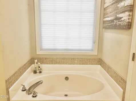 2 Winding Trail Whispering Pines NC 28327