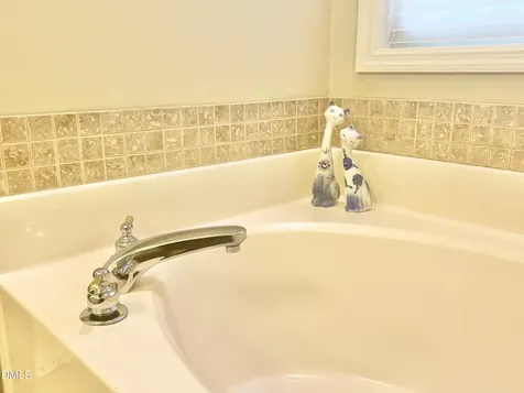 2 Winding Trail Whispering Pines NC 28327