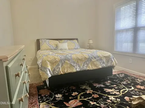 2 Winding Trail Whispering Pines NC 28327