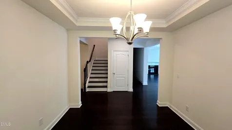 1521 Tinos Overlook Way Apex NC 27502