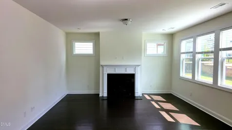 1521 Tinos Overlook Way Apex NC 27502