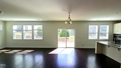 1521 Tinos Overlook Way Apex NC 27502