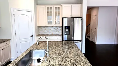 1521 Tinos Overlook Way Apex NC 27502