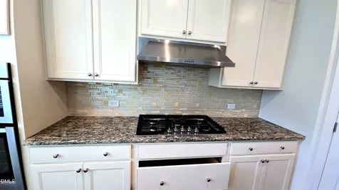 1521 Tinos Overlook Way Apex NC 27502