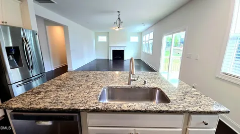 1521 Tinos Overlook Way Apex NC 27502