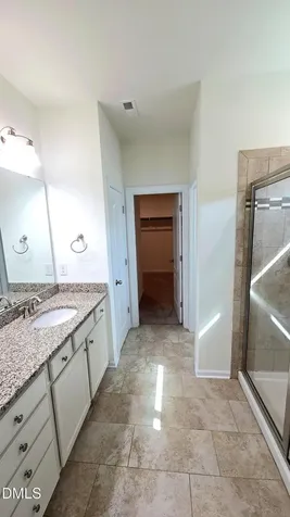 1521 Tinos Overlook Way Apex NC 27502