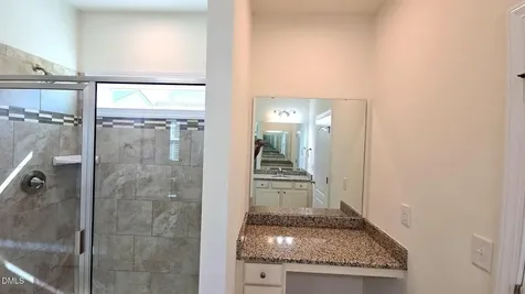 1521 Tinos Overlook Way Apex NC 27502