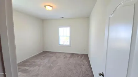 1521 Tinos Overlook Way Apex NC 27502