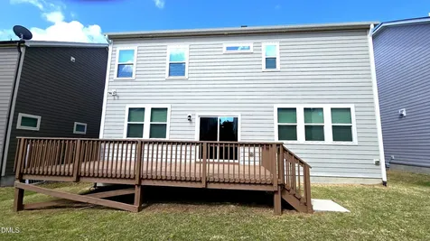 1521 Tinos Overlook Way Apex NC 27502