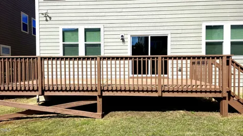 1521 Tinos Overlook Way Apex NC 27502