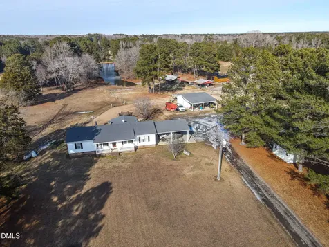 4562 Hight Road Oxford NC 27565