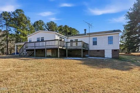 4562 Hight Road Oxford NC 27565