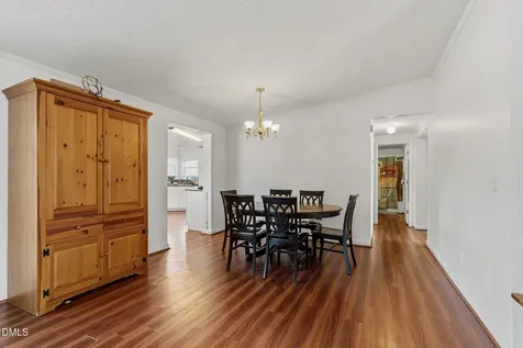 4562 Hight Road Oxford NC 27565