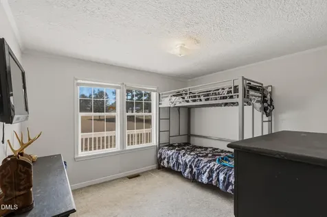 4562 Hight Road Oxford NC 27565