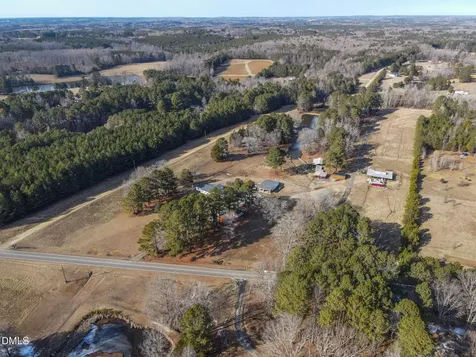 4562 Hight Road Oxford NC 27565