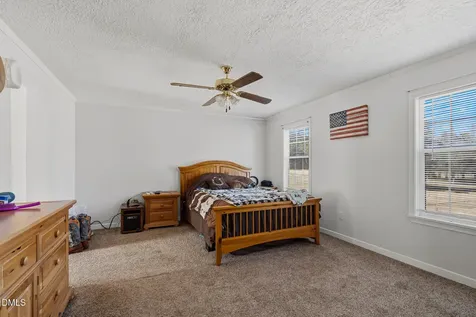 4562 Hight Road Oxford NC 27565
