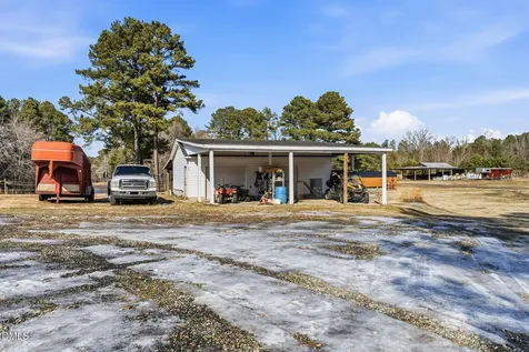 4562 Hight Road Oxford NC 27565