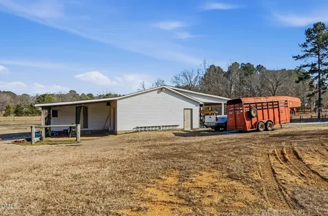 4562 Hight Road Oxford NC 27565