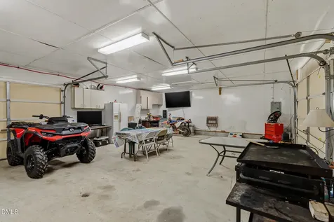 4562 Hight Road Oxford NC 27565