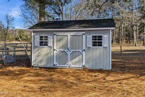 4562 Hight Road Oxford NC 27565