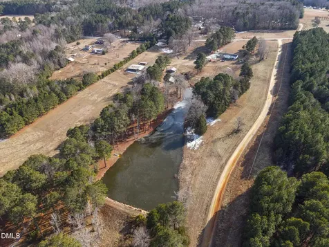 4562 Hight Road Oxford NC 27565