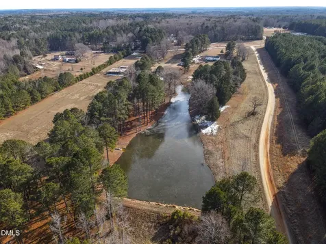 4562 Hight Road Oxford NC 27565