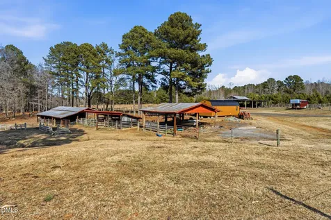 4562 Hight Road Oxford NC 27565