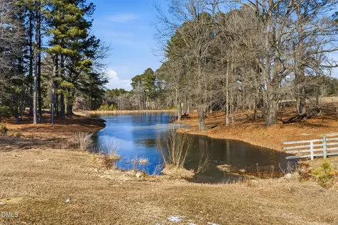 4562 Hight Road Oxford NC 27565