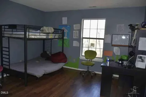 8 Shropshire Place Durham NC 27707