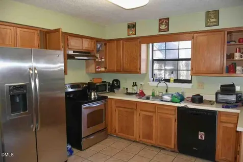 8 Shropshire Place Durham NC 27707