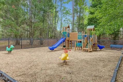 100 Strawthorne Court Apex NC 27502