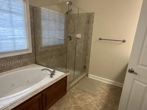 100 Strawthorne Court Apex NC 27502