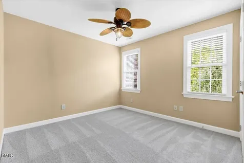 100 Strawthorne Court Apex NC 27502
