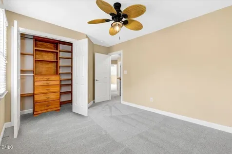 100 Strawthorne Court Apex NC 27502