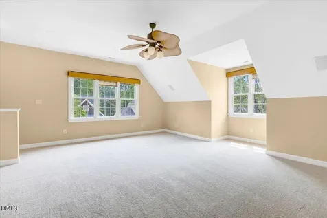 100 Strawthorne Court Apex NC 27502