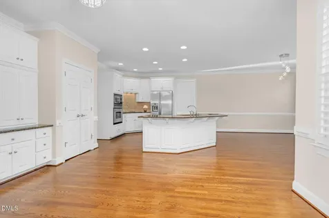 642 Chimney Hill Way Rocky Mount NC 27804
