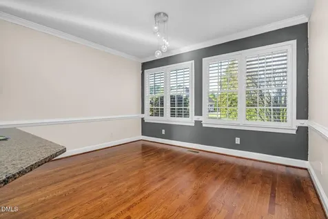 642 Chimney Hill Way Rocky Mount NC 27804