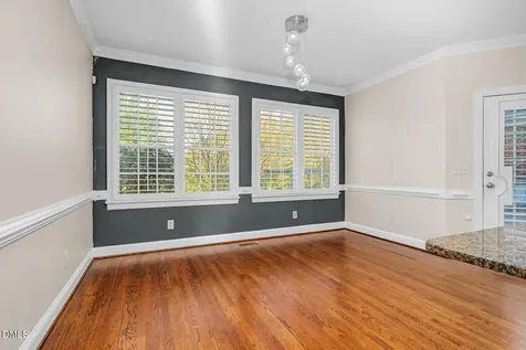 642 Chimney Hill Way Rocky Mount NC 27804