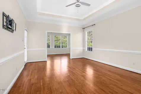 642 Chimney Hill Way Rocky Mount NC 27804