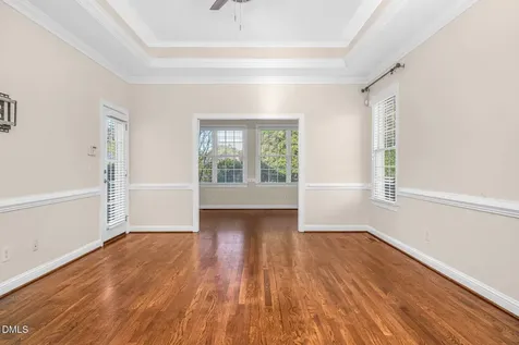 642 Chimney Hill Way Rocky Mount NC 27804