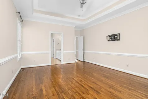 642 Chimney Hill Way Rocky Mount NC 27804