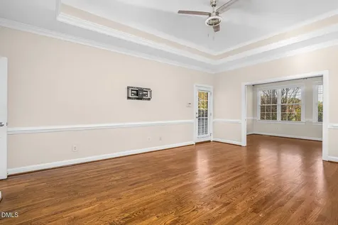 642 Chimney Hill Way Rocky Mount NC 27804