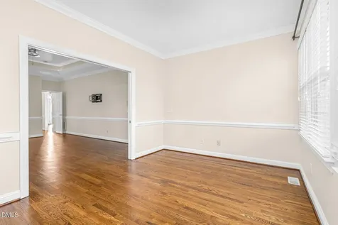 642 Chimney Hill Way Rocky Mount NC 27804